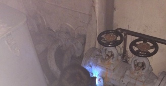 Пример Пример работ Контроль морского и речного транспорта номер 10 – фото №20