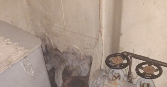 Пример Пример работ Контроль морского и речного транспорта номер 11 – фото №21