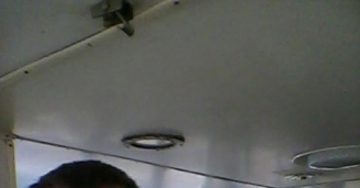 Пример Пример работ Контроль морского и речного транспорта номер 18 – фото №12