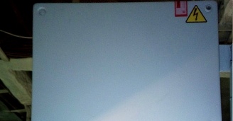 Пример Пример работ Контроль морского и речного транспорта номер 4 – фото №17