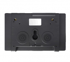 Фото Агронавигатор «Кампус» №3