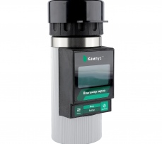 Фото Влагомер Кампус №3