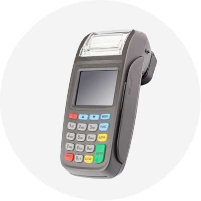 мониторинг общественного транспорта АК СМАРТ-01-Ф