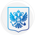 ГЛОНАСС под 2216 ПП РФ