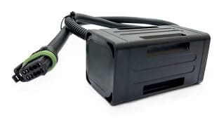 Устройство Umbrella