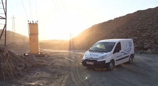 Фото По секрету всему свету №18 