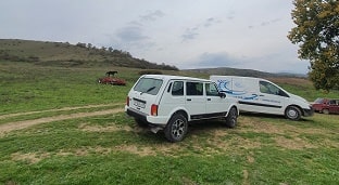 Фото Красота и гостеприимство Дагестана №7 