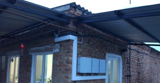 Фото Полный контроль над своей АЗС №8