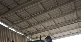 Фото Мы рады постоянным клиентам! №6