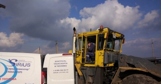 Фото Мы рады постоянным клиентам! №7