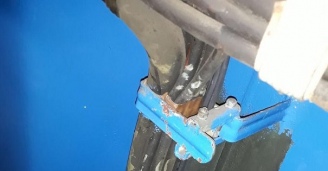 Фото Тяжело в учении — легко в бою! №15