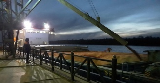 Фото Тяжело в учении — легко в бою! №8