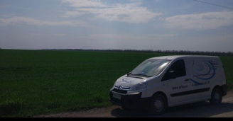 Фото Совмещаем приятное с полезным №1