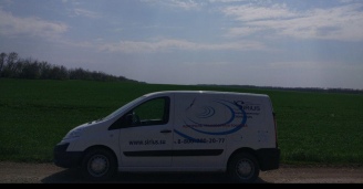 Фото Совмещаем приятное с полезным №2