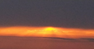 Фото Мы покоряли Эльбрус, но были им покорены №8