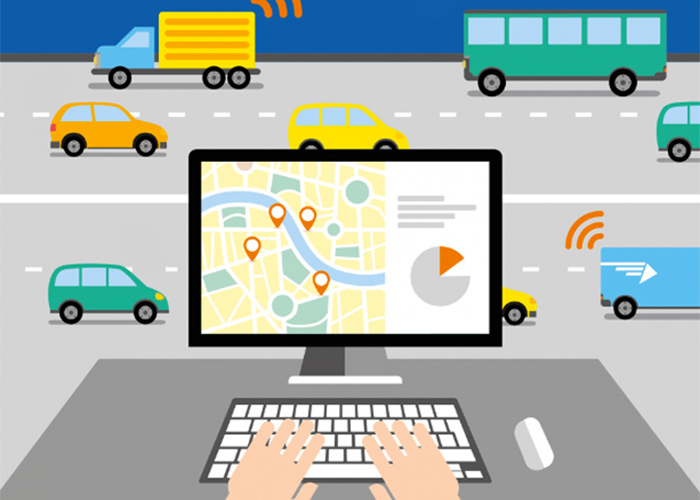 ТМС-система